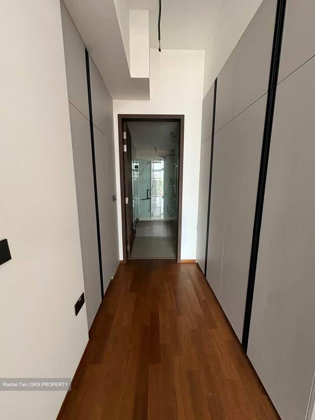 Claydence (D15), Apartment #544404121
